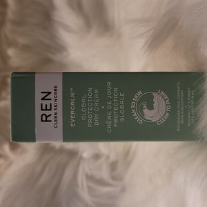 Evercalm™ Global Protection Day Cream